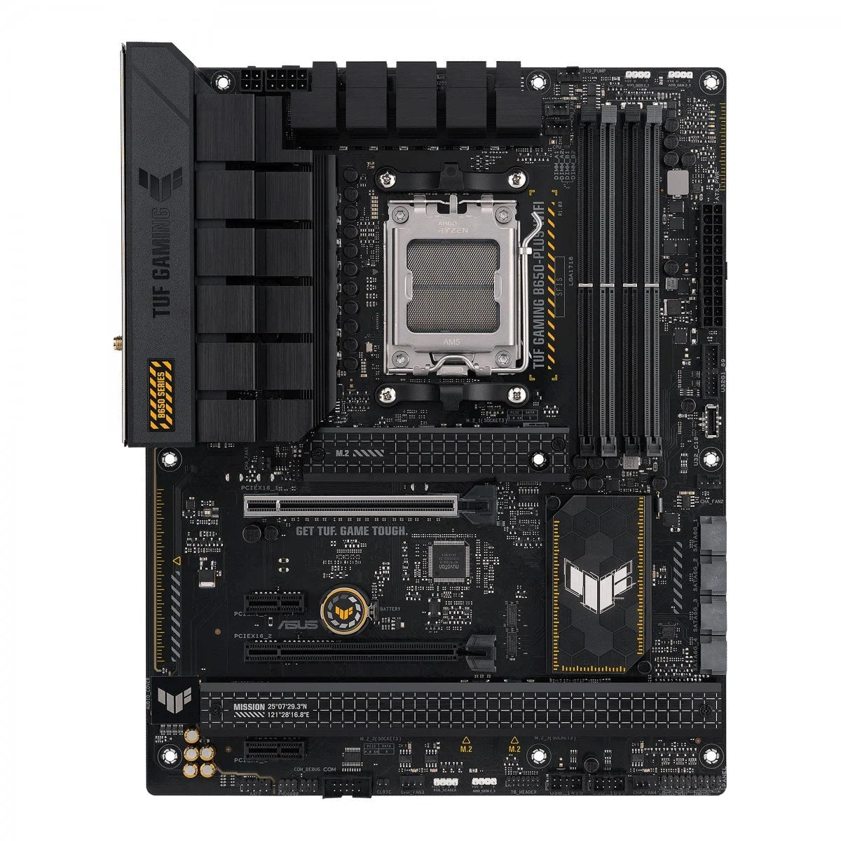 ASUS 90MB1BZ0-M0EAY0 product image
