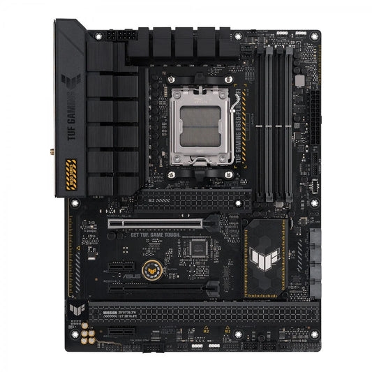 ASUS 90MB1BZ0-M0EAY0 product image