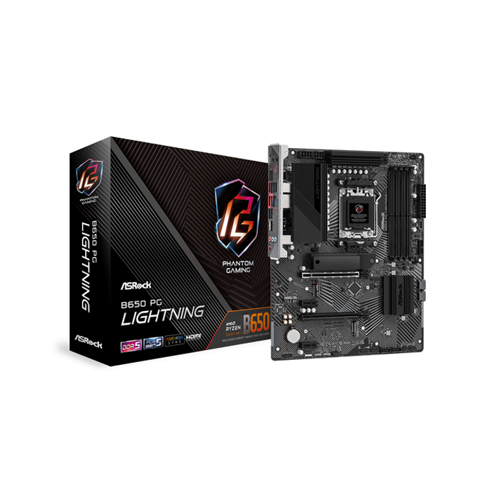 ASRock 90-MXBK20-A0UAYZ product image