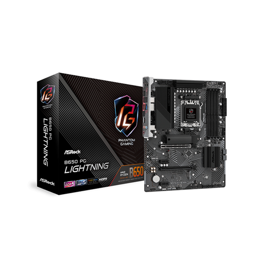 ASRock 90-MXBK20-A0UAYZ product image