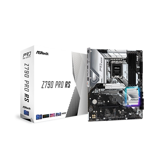 ASRock 90-MXBK40-A0UAYZ product image