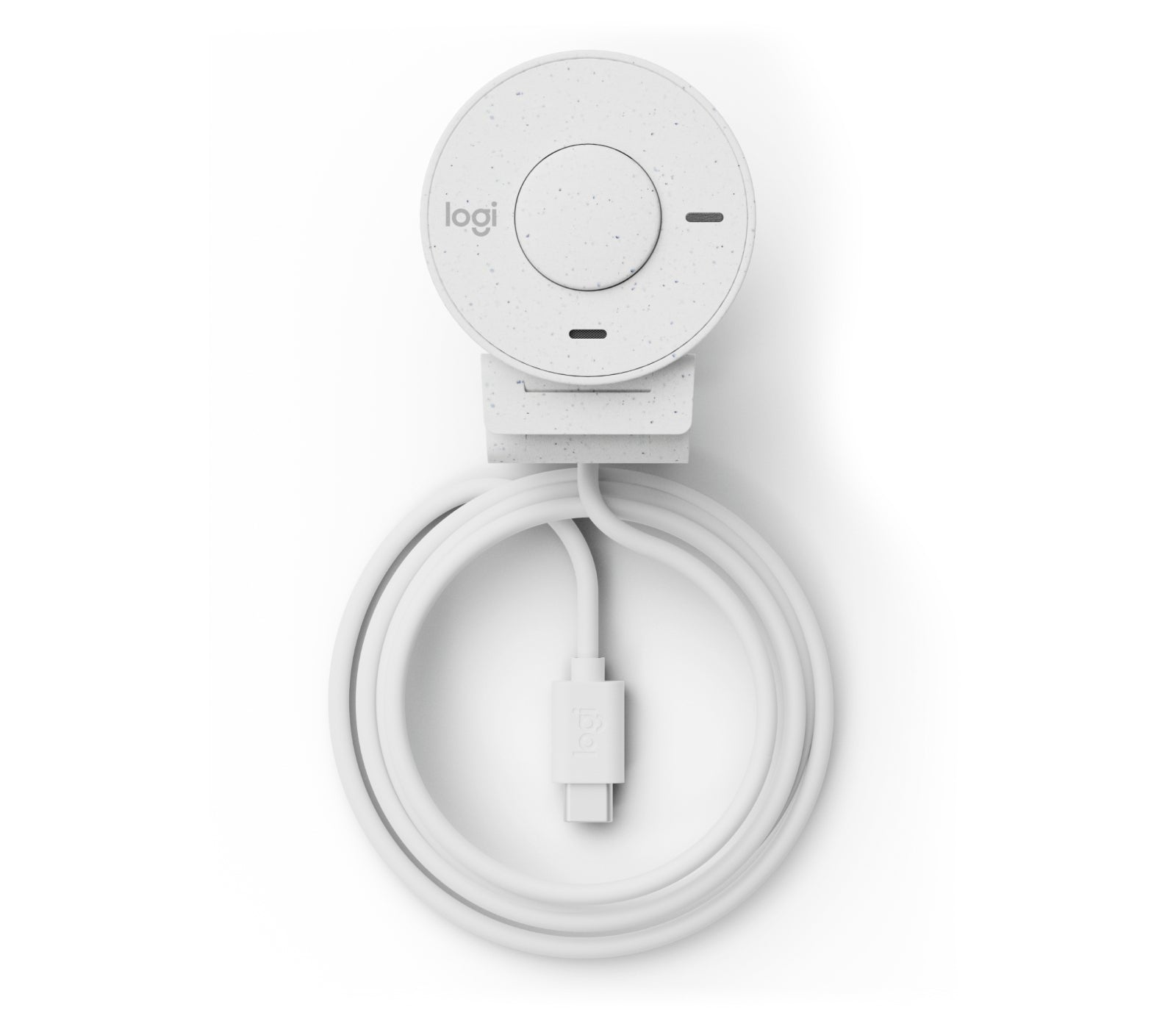 Logitech 960-001442 Webcam