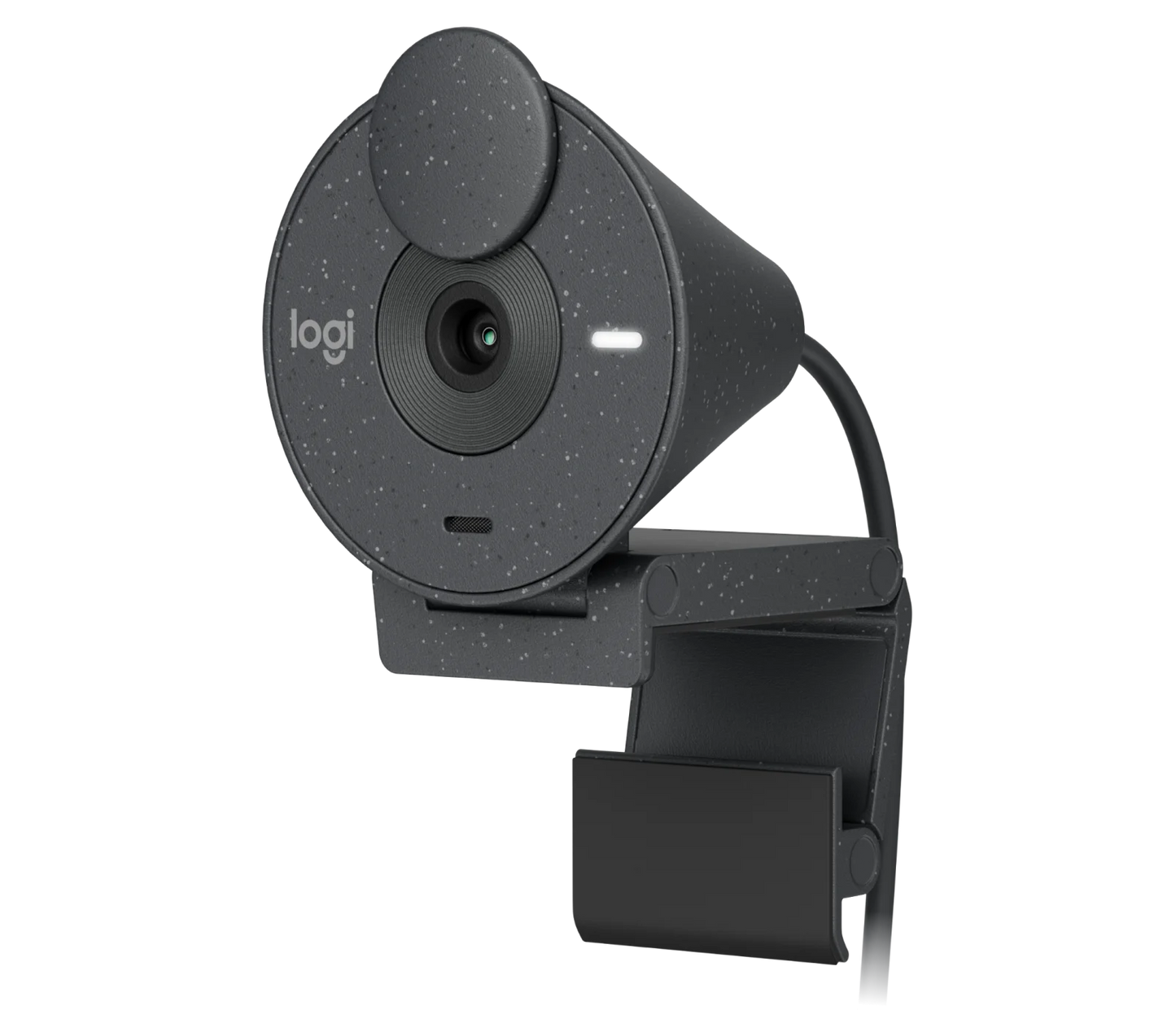 Logitech 960-001436 product image