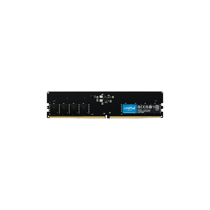 Crucial CT32G56C46U5 product image