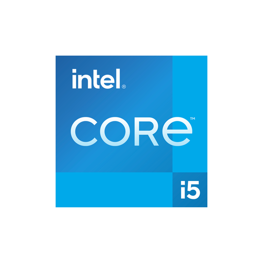 Intel CM8071505093004 product image