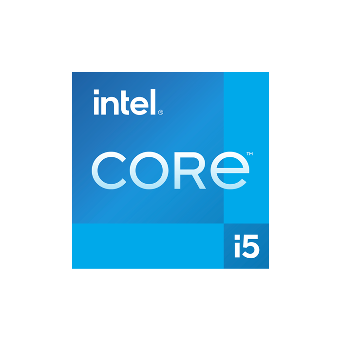 Intel CM8071505093101 product image