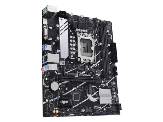 ASUS 90MB1DS0-M0EAY0 product image