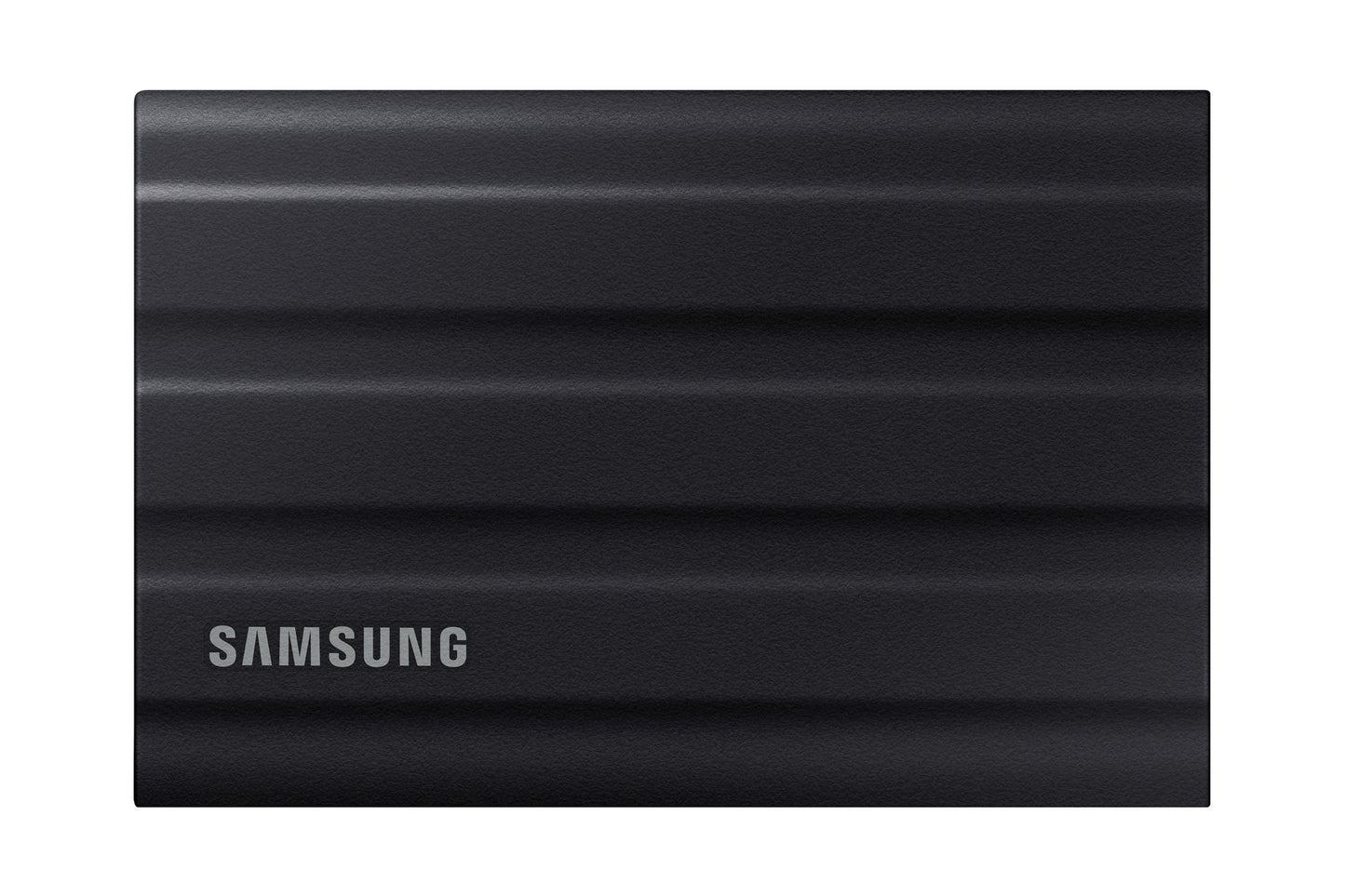 Samsung MU-PE1T0S/WW product image