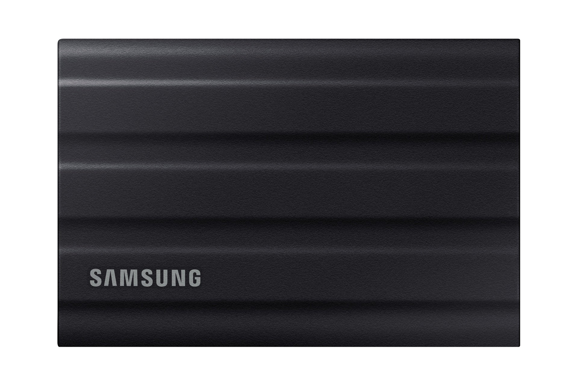 Samsung MU-PE1T0S/WW product image