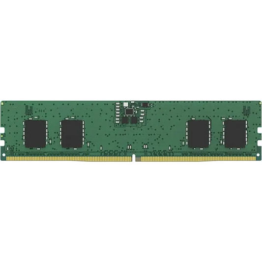 Kingston KVR56U46BS6-8 product image