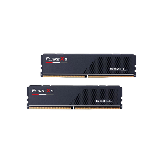 G.Skill F5-6000J3038F16GX2-FX5 Memory Module