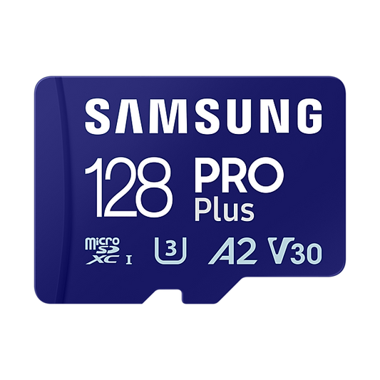 Samsung MB-MD128SA/EU product image