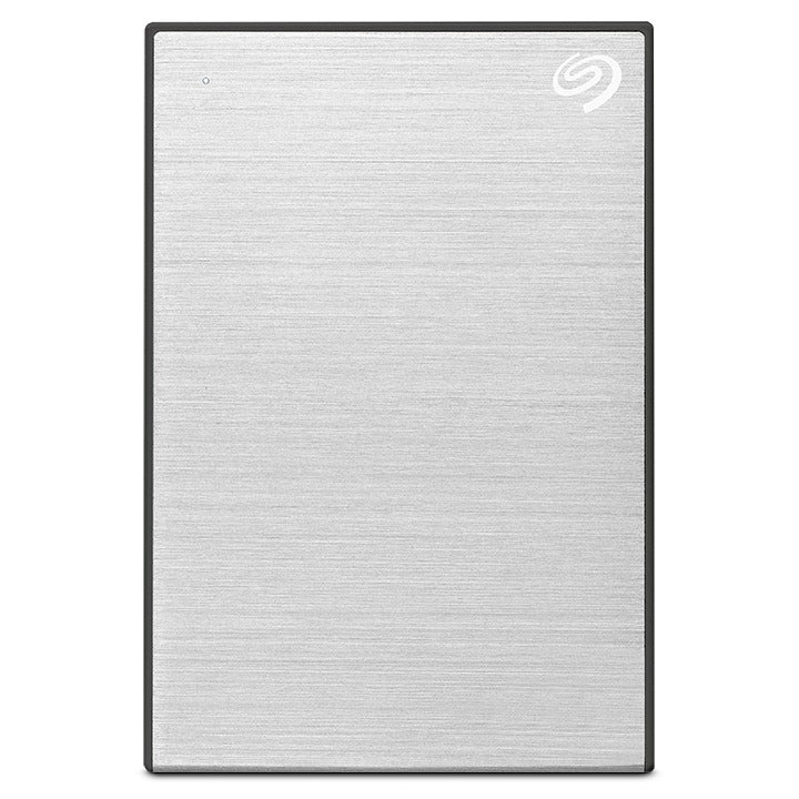 Seagate STKY1000401 Hard Drive