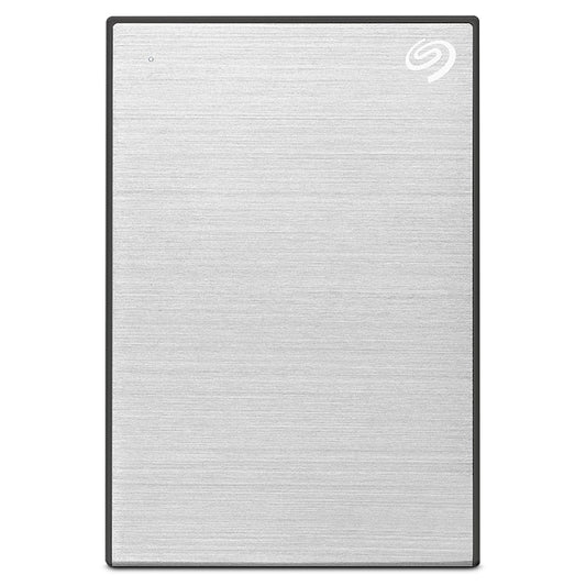 Seagate STKY1000401 Hard Drive