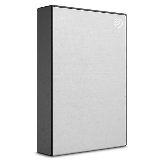 Seagate STKY2000401 Hard Drive