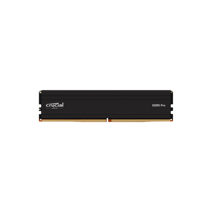 Crucial CP16G56C46U5 product image