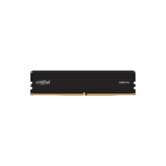 Crucial CP16G56C46U5 product image