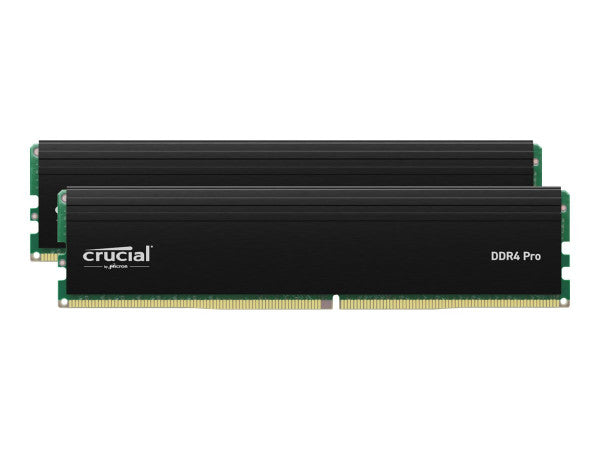 Crucial CP2K32G4DFRA32A product image