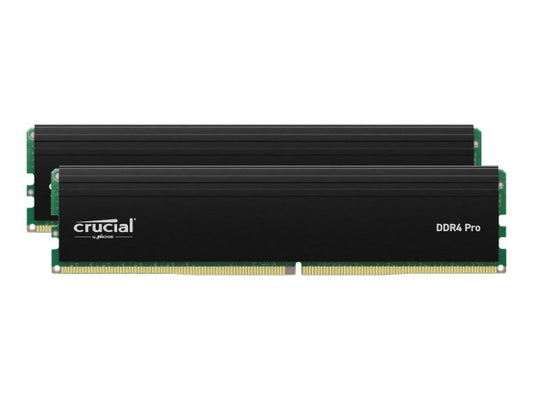 Crucial CP2K32G4DFRA32A product image