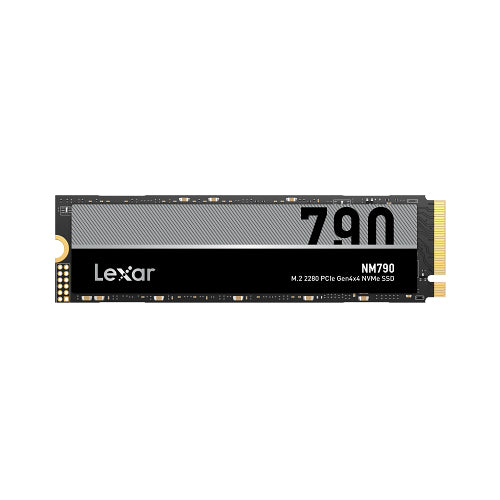 Lexar Media LNM790X002T-RNNNG product image