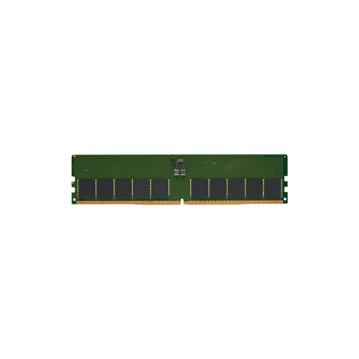 Kingston KSM56E46BD8KM-32HA product image
