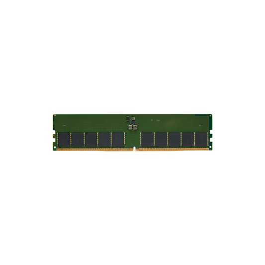 Kingston KSM56E46BD8KM-32HA product image