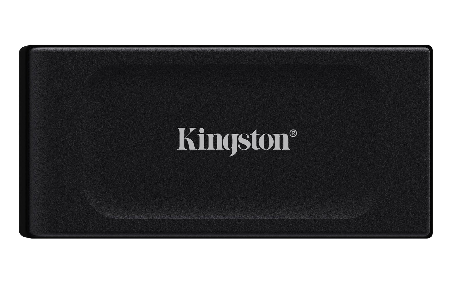 Kingston SXS1000/2000G product image