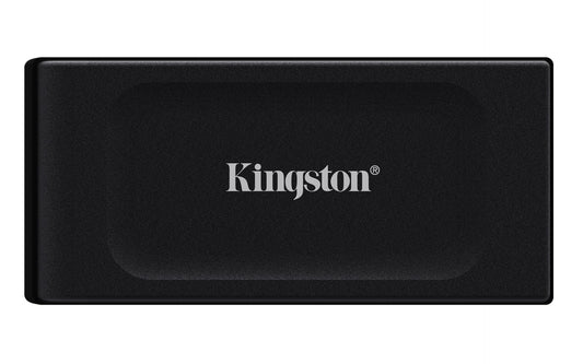 Kingston SXS1000/2000G product image