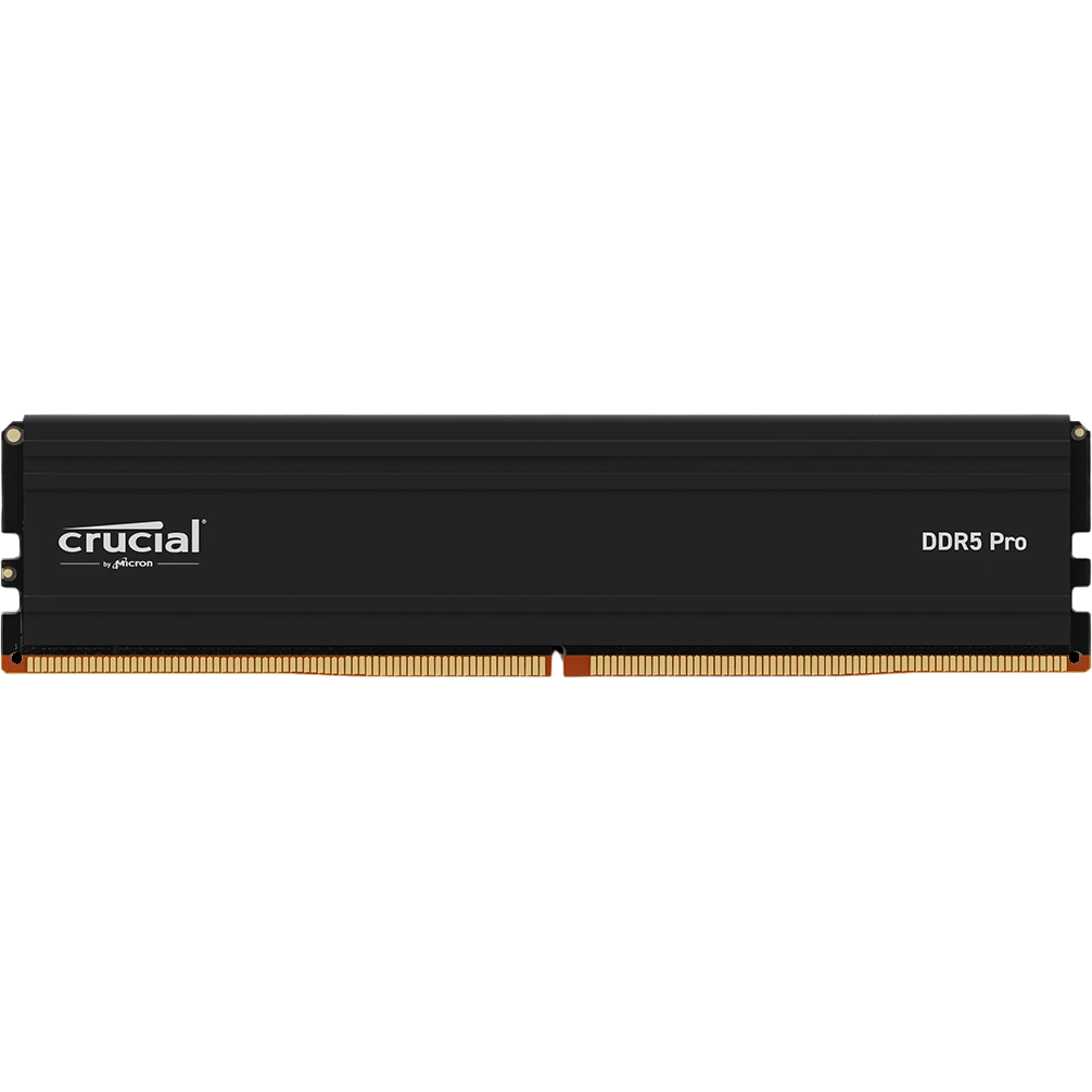 Crucial CP32G56C46U5 product image