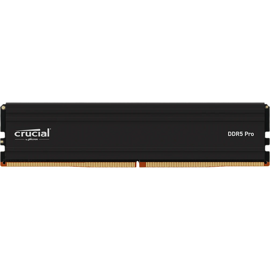 Crucial CP32G56C46U5 product image