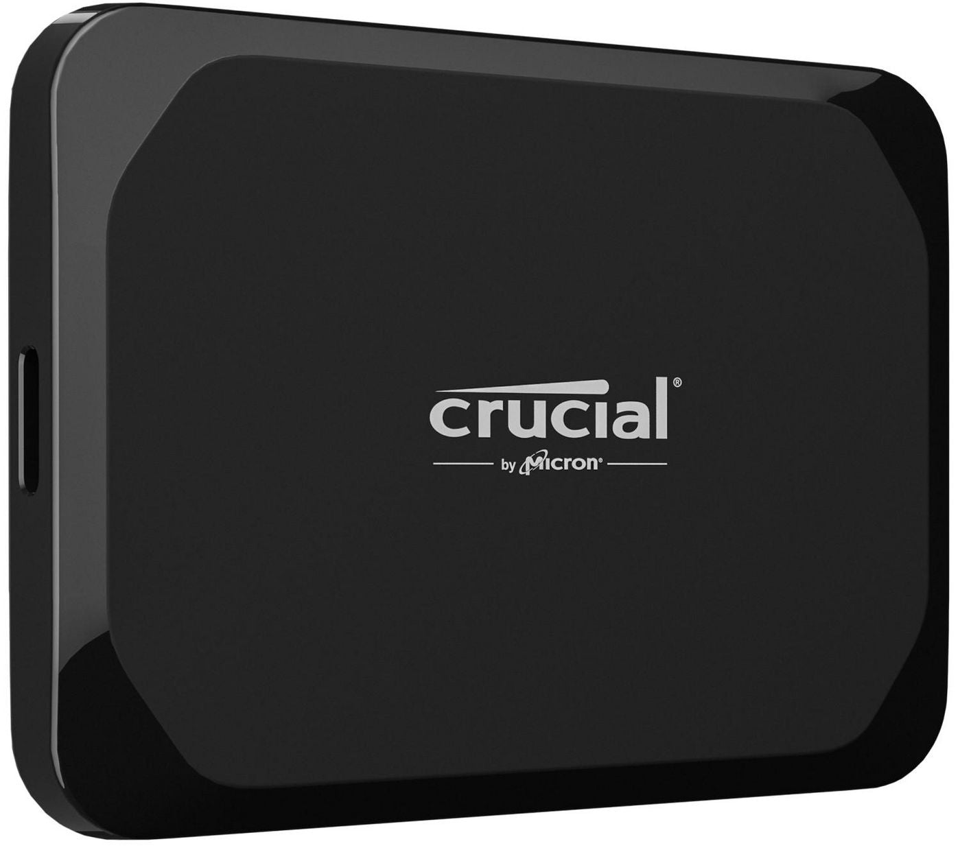 Crucial CT1000X9SSD9 product image