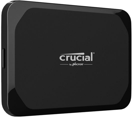 Crucial CT1000X9SSD9 product image