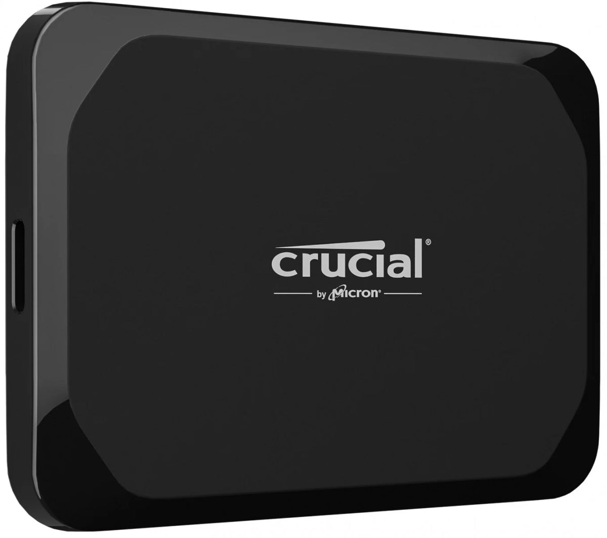 Crucial CT2000X9SSD9 product image