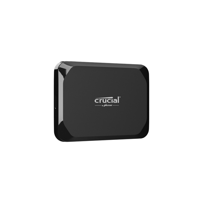 Crucial CT4000X9SSD9 product image