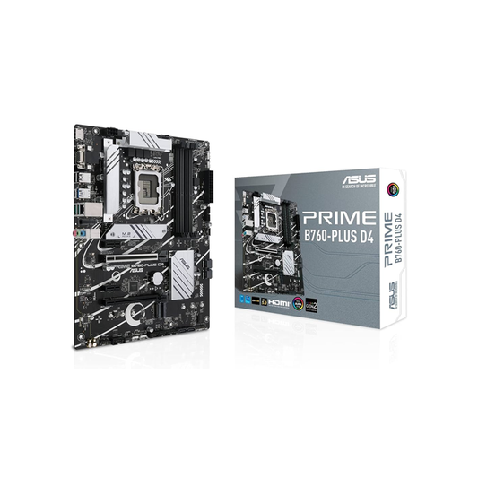 ASUS 90MB1CW0-M1EAY0 product image