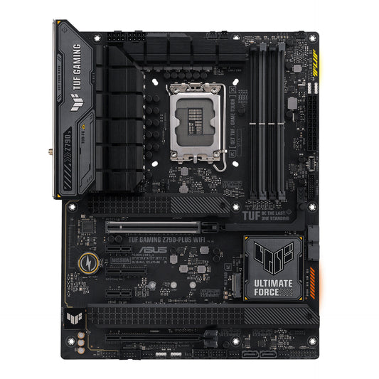 ASUSTeK COMPUTER 90MB1D80-M1EAY0 product image