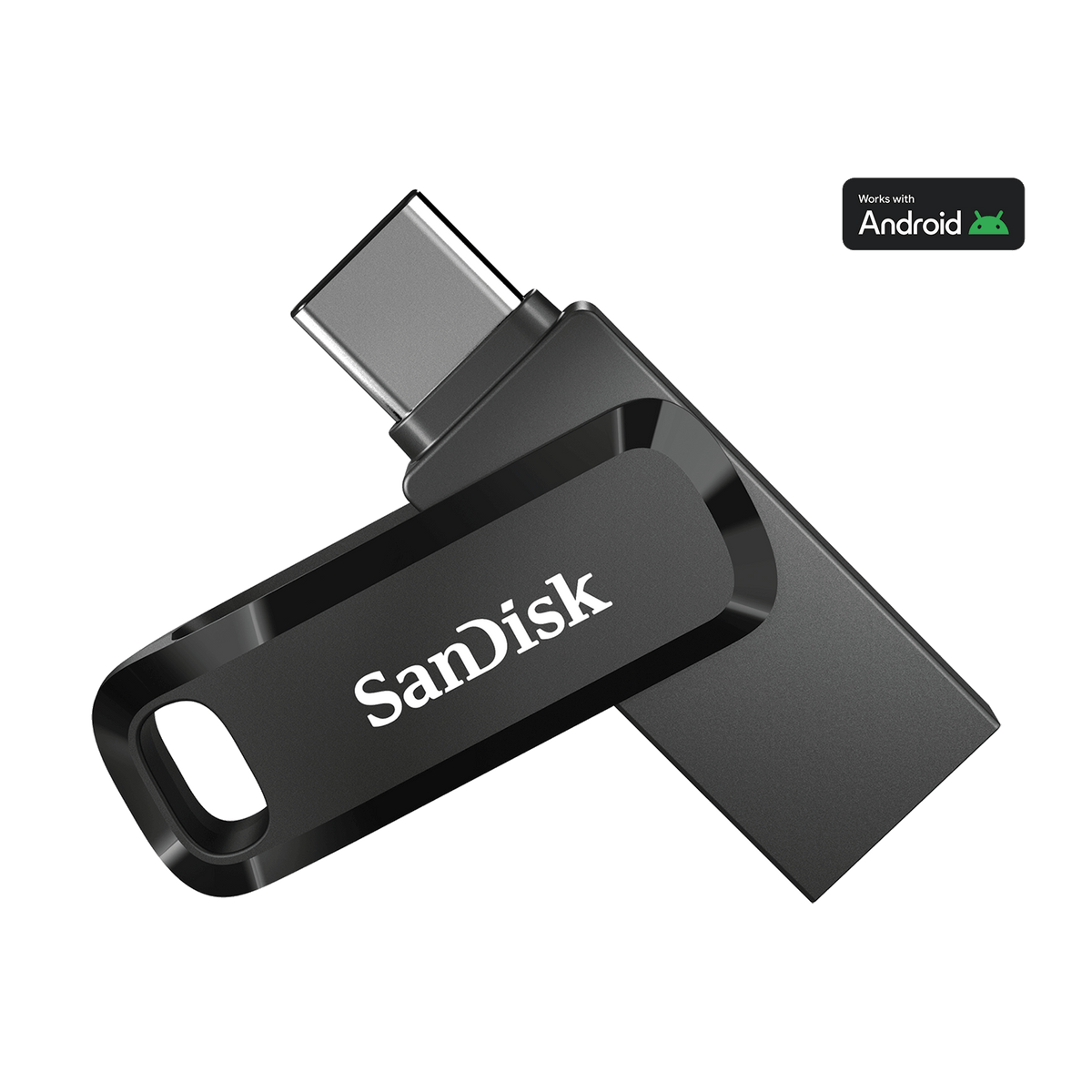 SanDisk SDDDC3-1T00-G46 product image