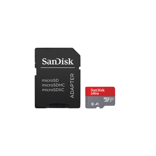 SanDisk SDSQUAC-1T50-GN6MA product image