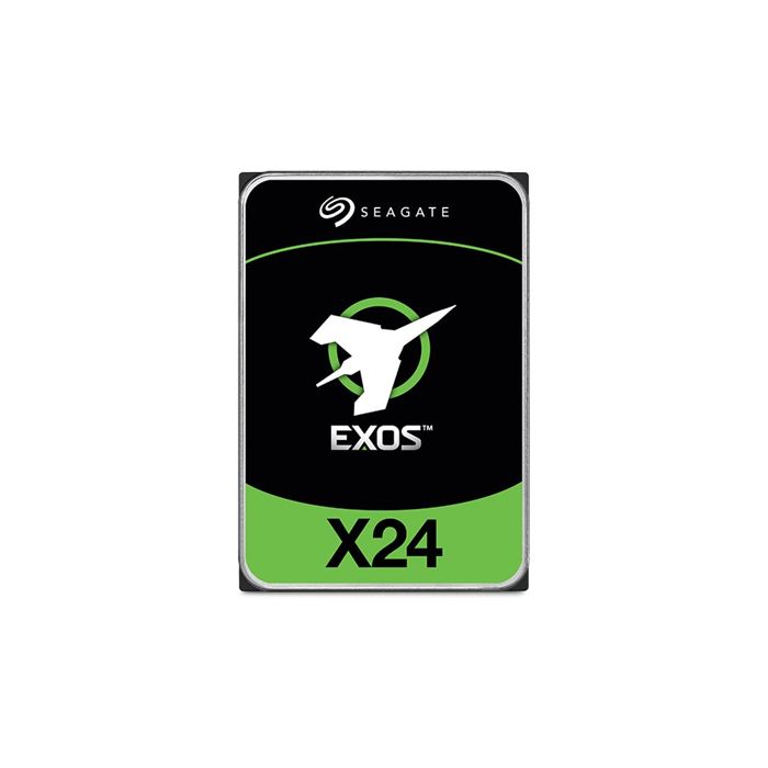 Seagate ST12000NM002H Hard Drive