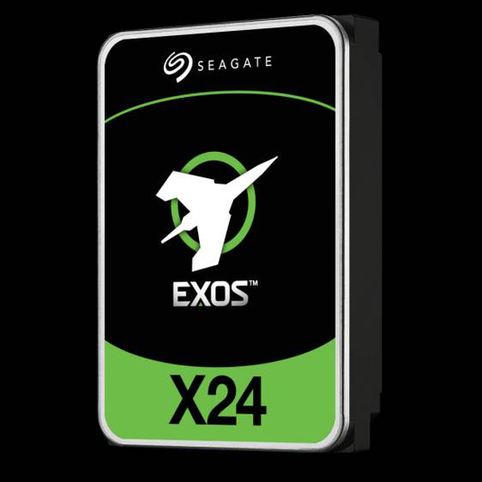 Seagate ST16000NM002H product image