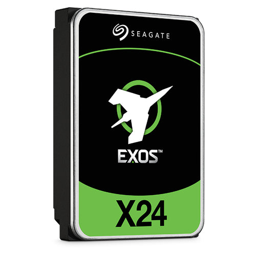 Seagate ST20000NM002H product image
