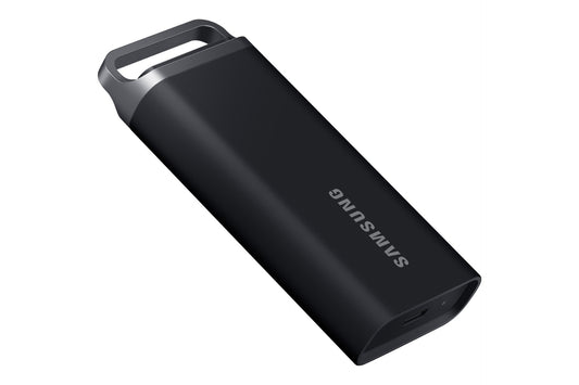 Samsung MU-PH2T0S/EU product image