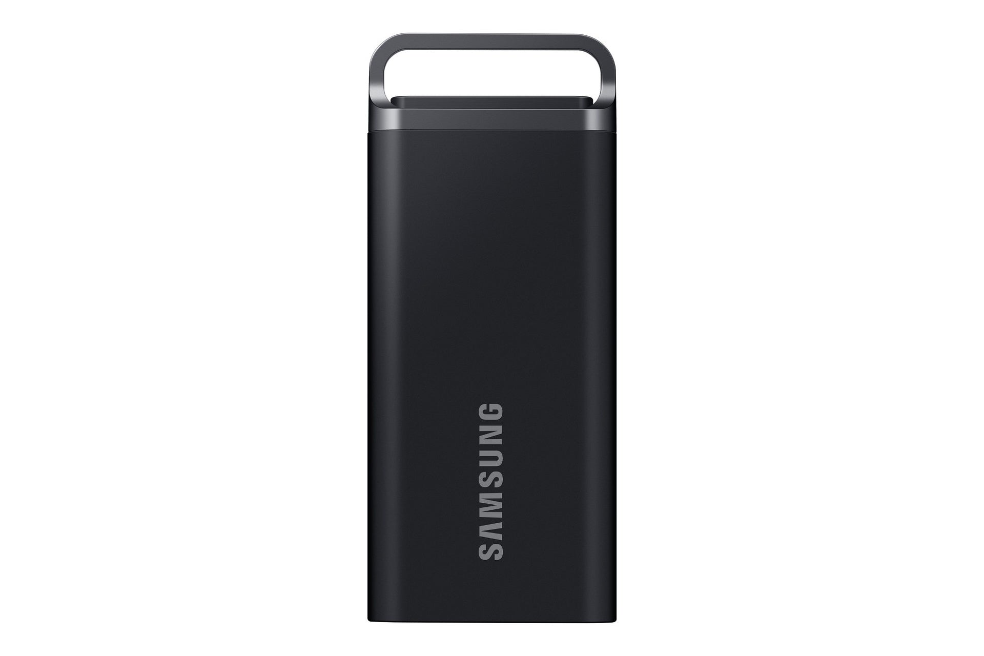 Samsung MU-PH8T0S/EU Portable external SSD