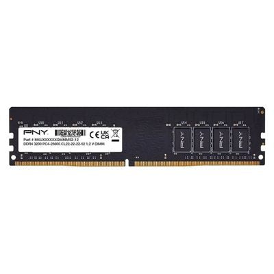 PNY Technologies MD16GSD43200-SI Memory Module