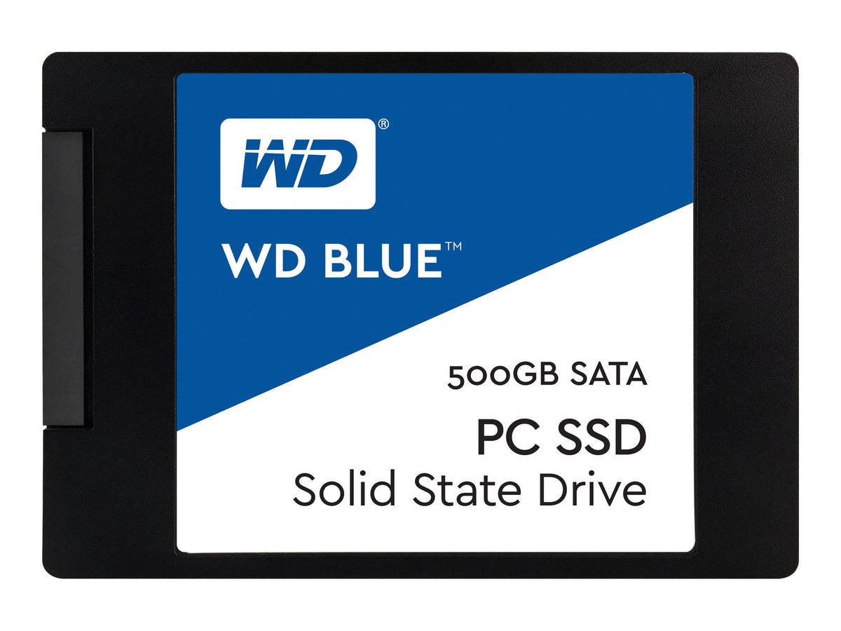 SanDisk SDCZ75-128G-G46 Flash Memory