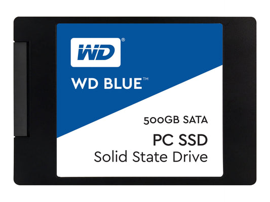 SanDisk SDCZ75-128G-G46 Flash Memory