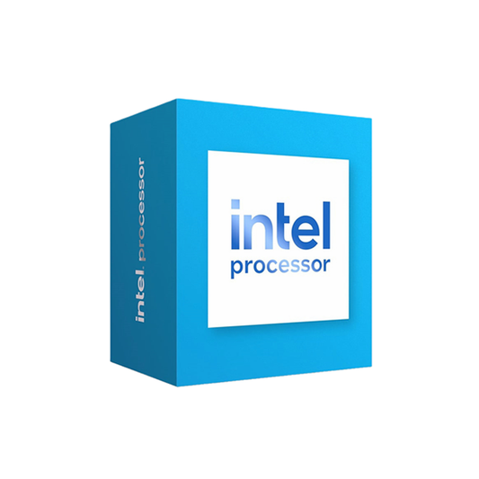 Intel BX80715300 product image