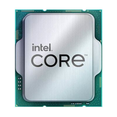 Intel CM8071505092207 product image