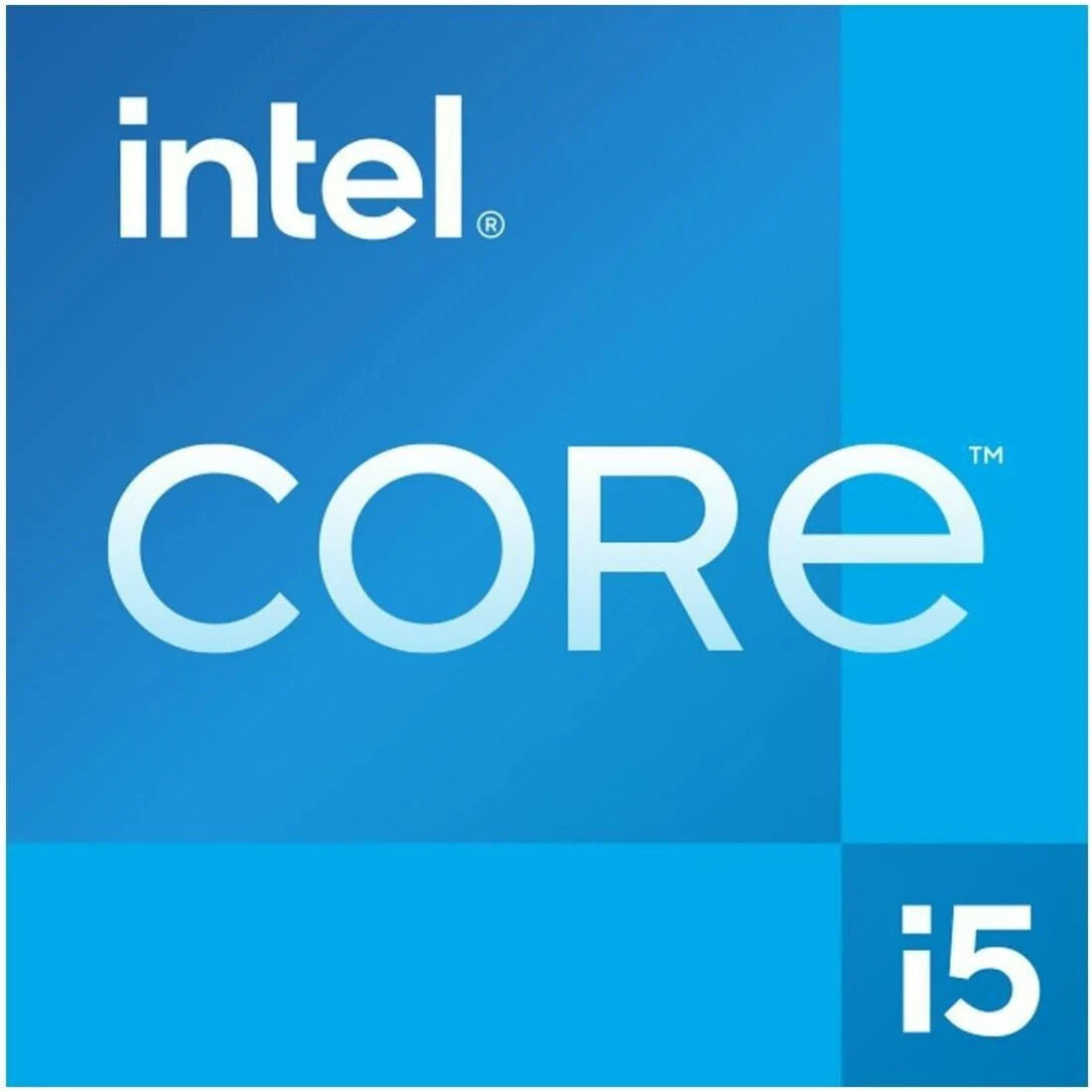 Intel CM8071505092904 product image