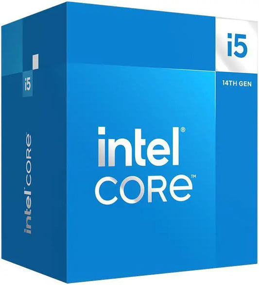Intel CM8071504821112 Processor
